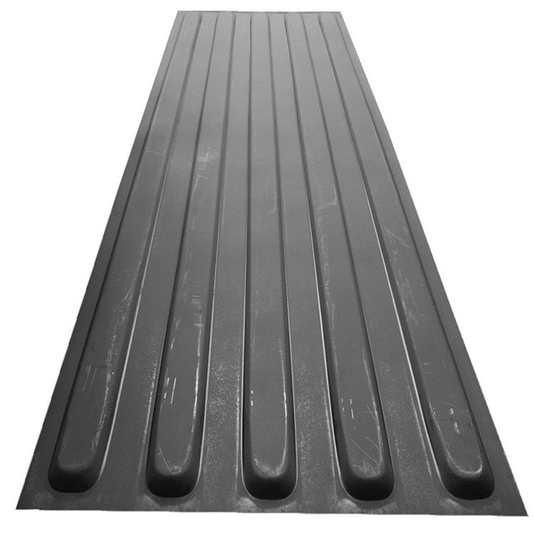 頂板圖紙(白) - 副本.jpg 頂板圖紙(白) - 副本.jpg