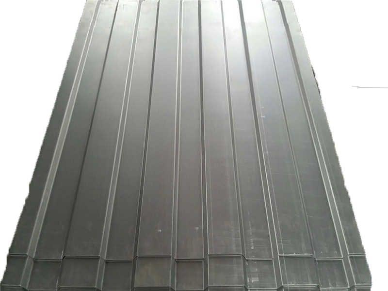 9108670183_943574111.png 9108670183_943574111.png