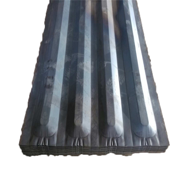 6367349180472033671112345.png 6367349180472033671112345.png