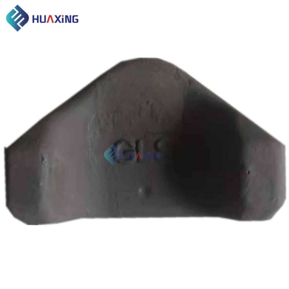 集裝箱錐頭，導向錐，可焊接錐 集裝箱固定錐